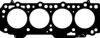 ELRING 528.020 Gasket, cylinder head